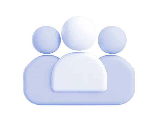 Regístrate en Pagvora AI